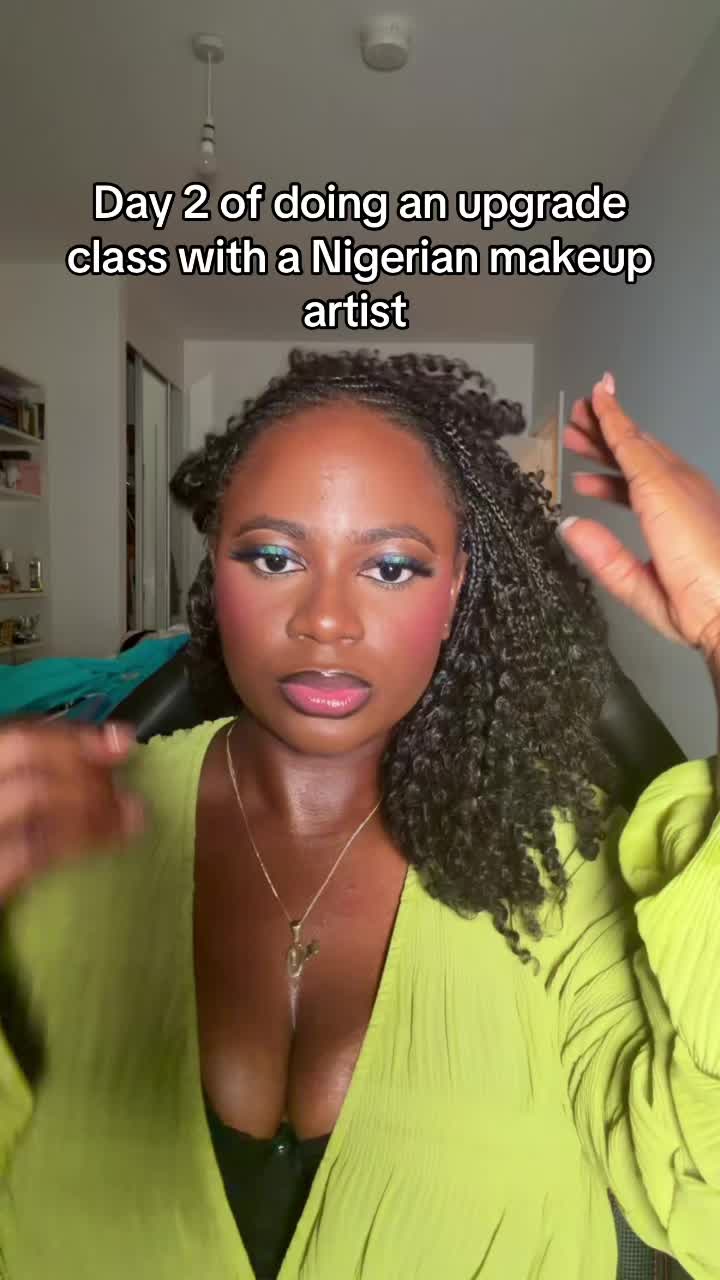 @Cinthia Nwobodo