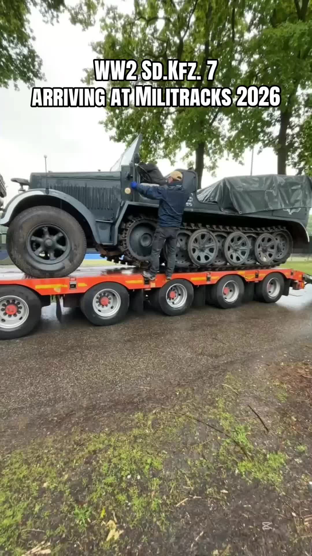 @WW2 Wheels
