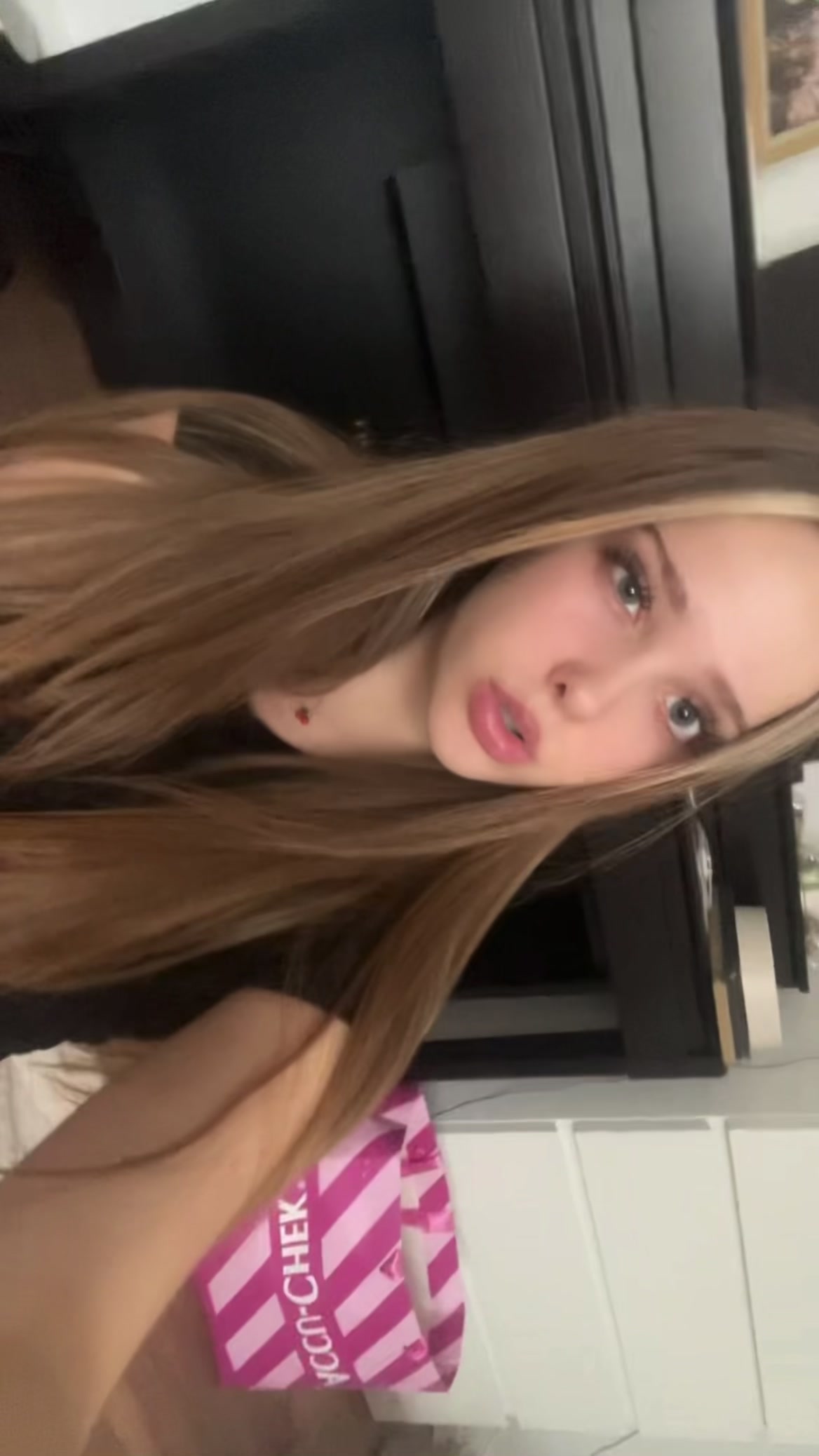 @Valeria