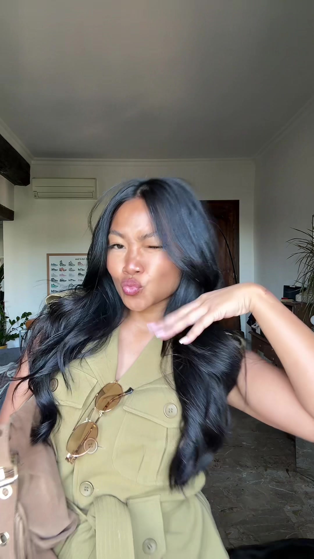 @lélé 🥢
