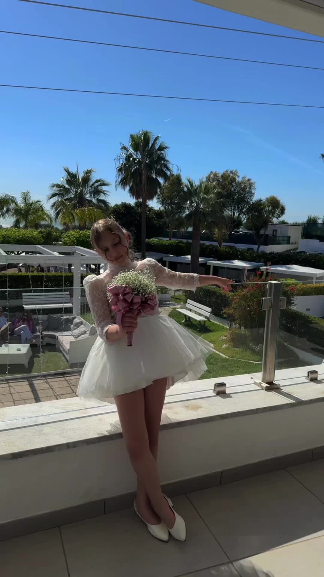 @Marianna Napolano
