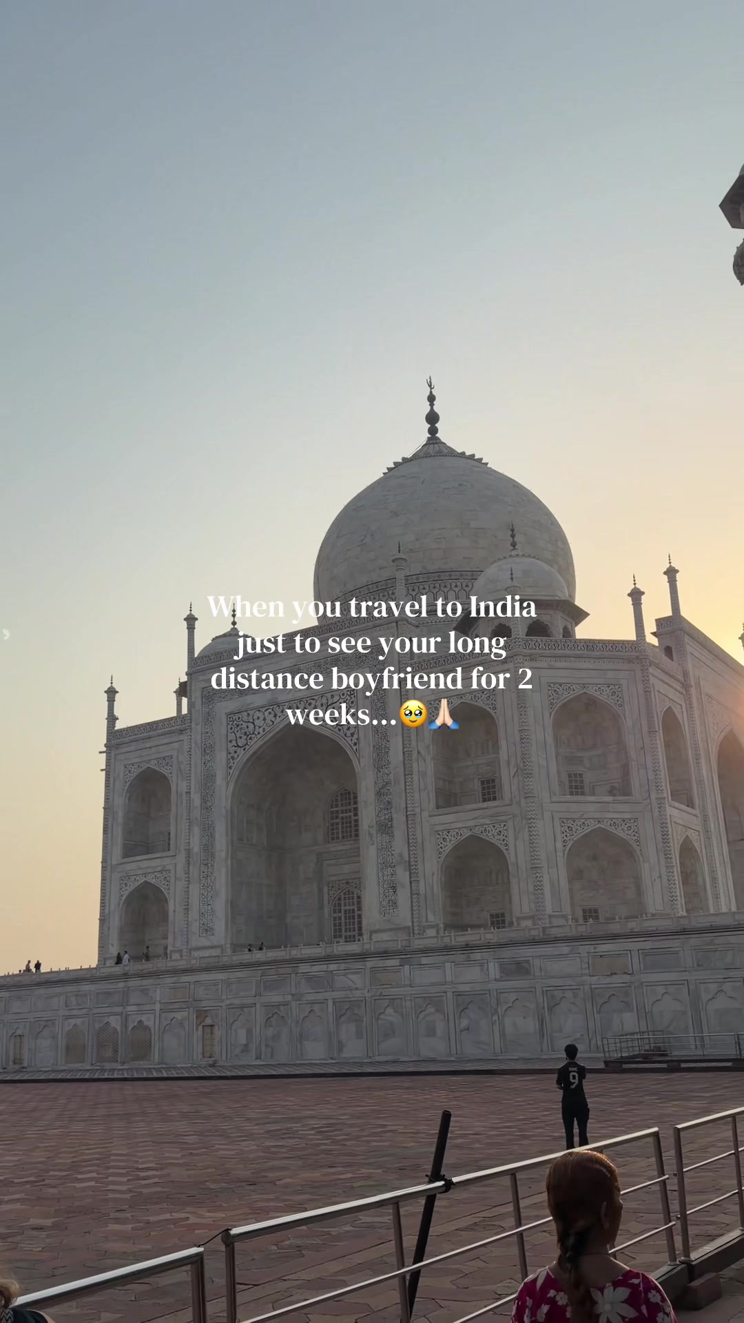 @FromDistanceToUs