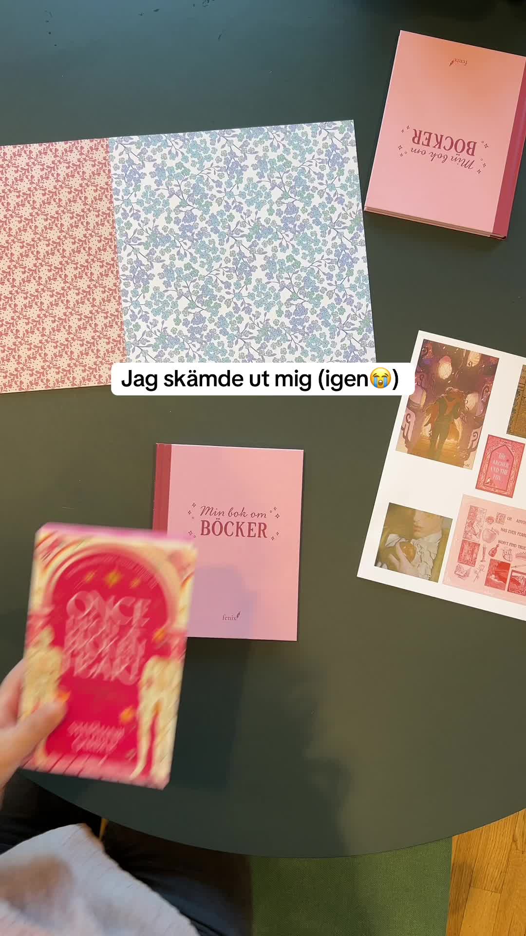 @Jasmine Darban