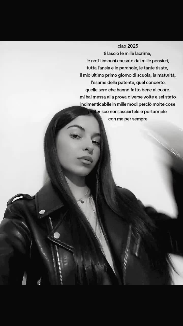 @Maria Grazia✨