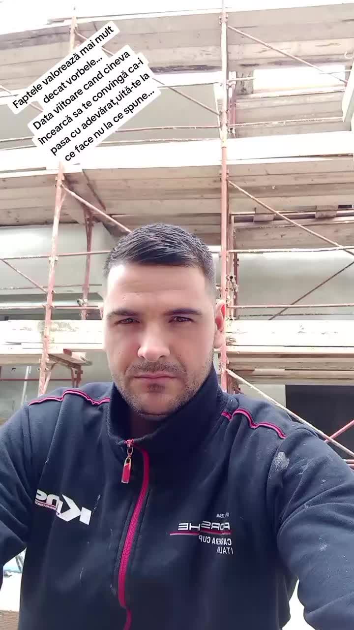 @Stefan IS94DRN
