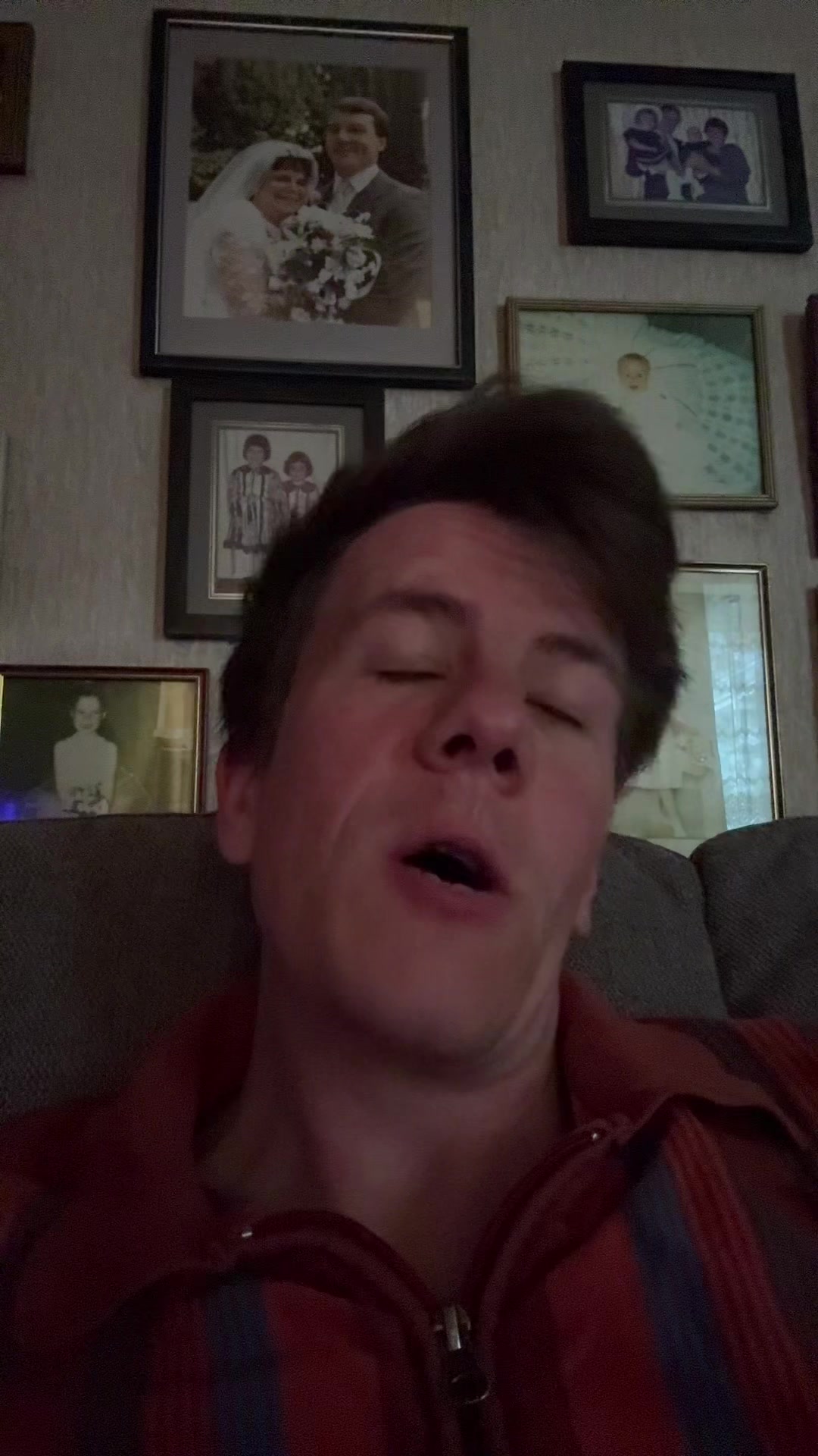@movieswithciaran