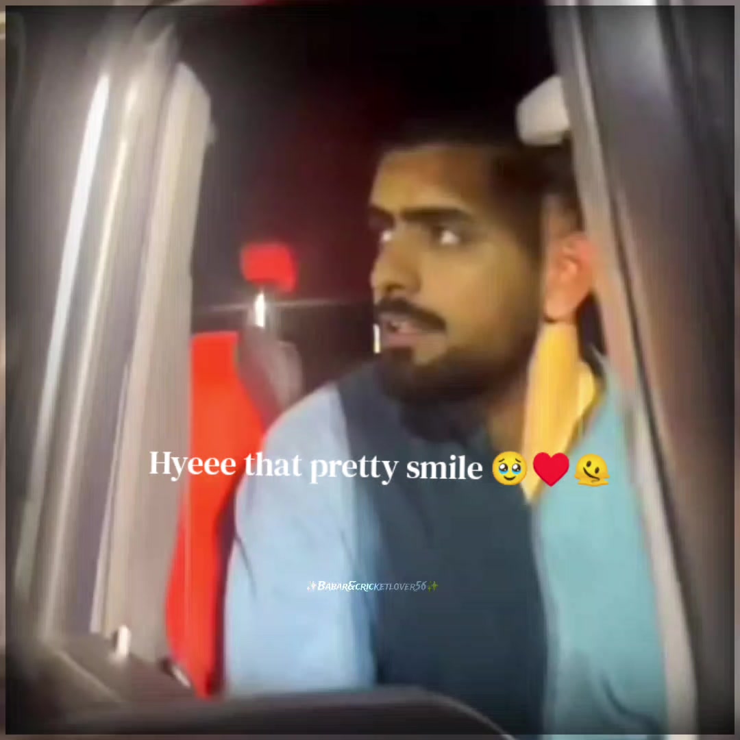 @✨babar&cricketlovers56✨