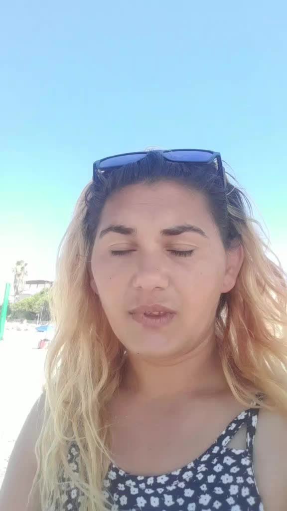 @👑Melysa👑