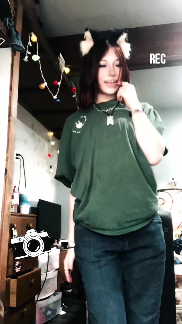 @shyanne🪽💋