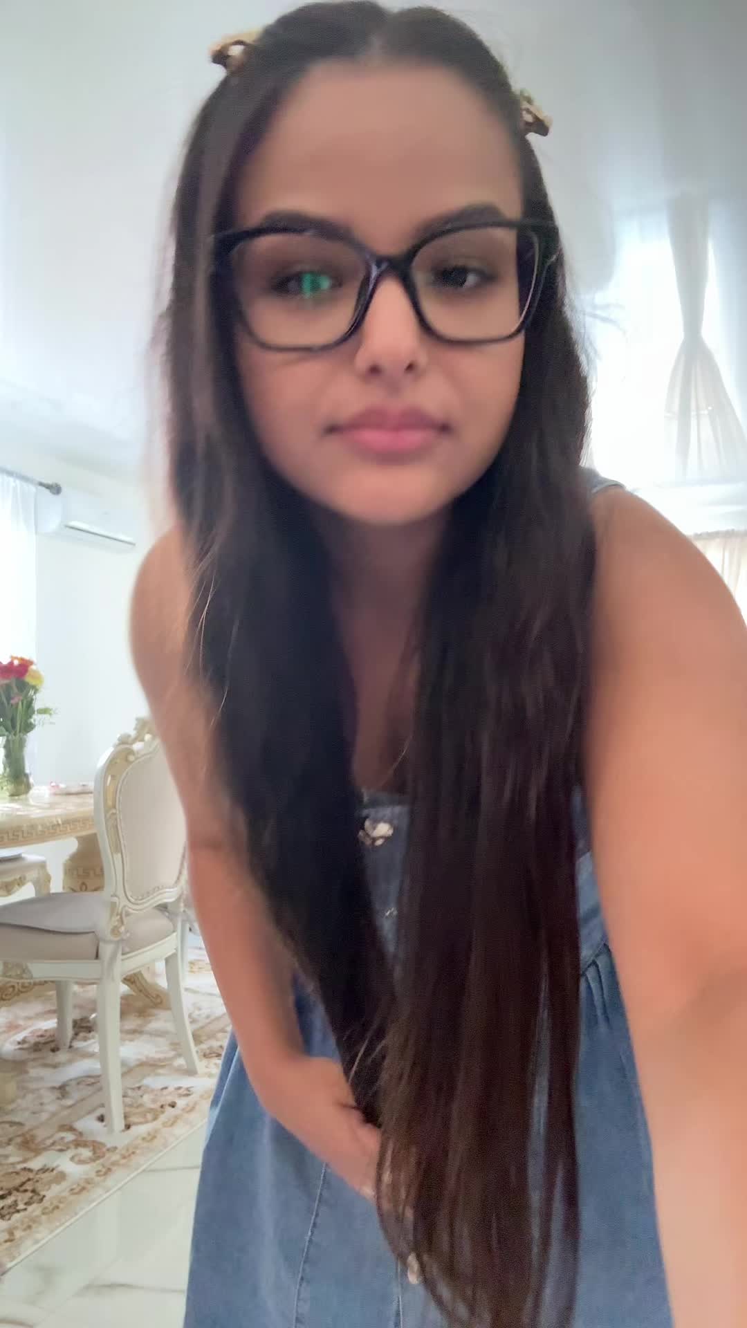 @yazmin
