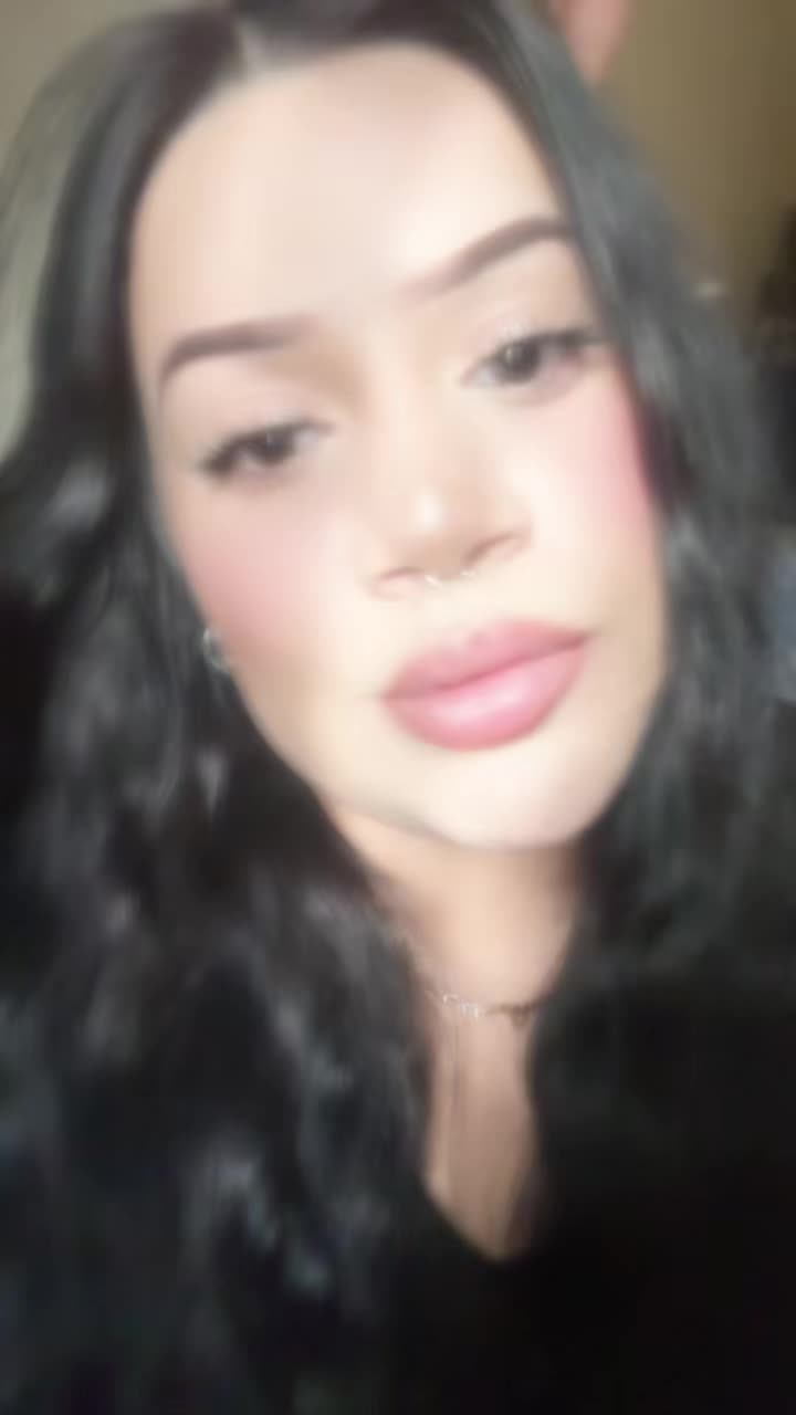 @vlzcami