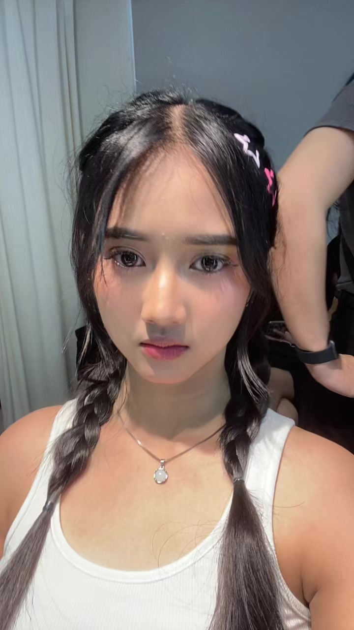 @tatachies4