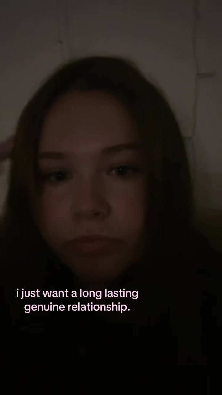 @jos💐💝🫶🏼🪽