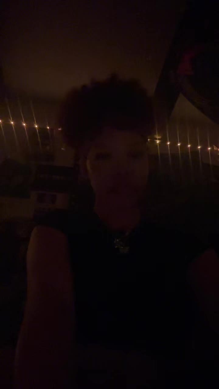 @☯️
