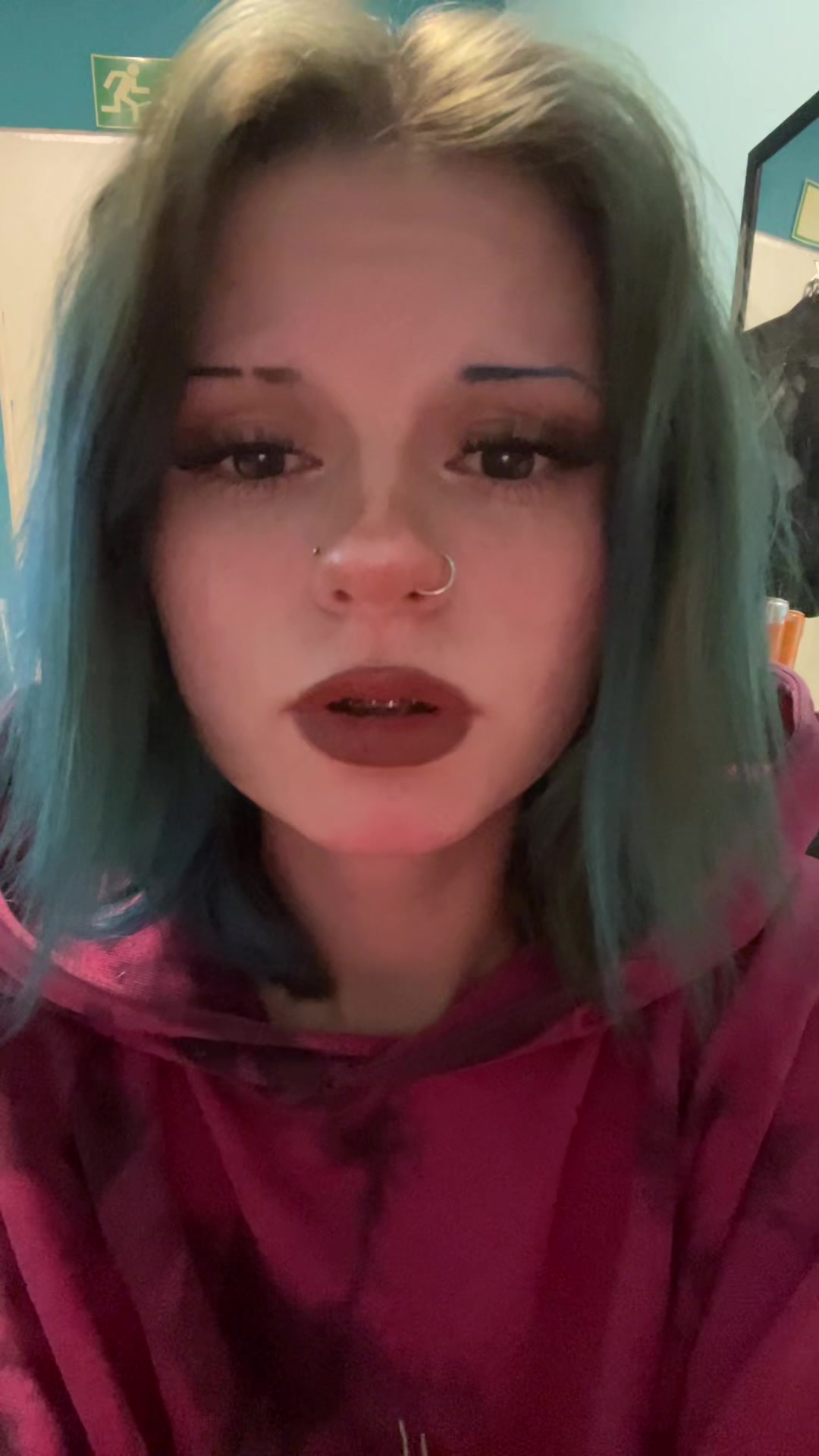 @yunaaa