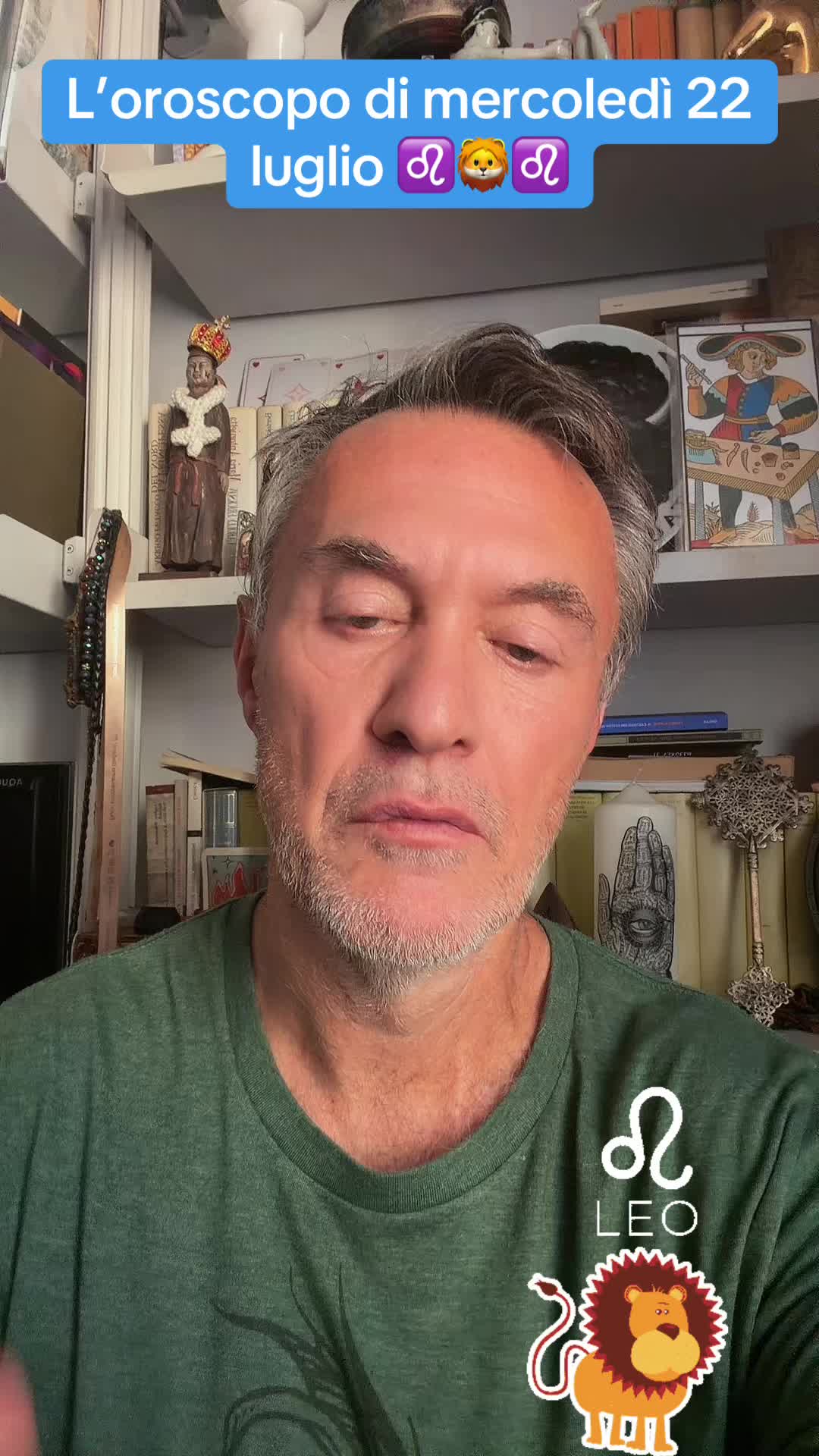 @stefanovighi