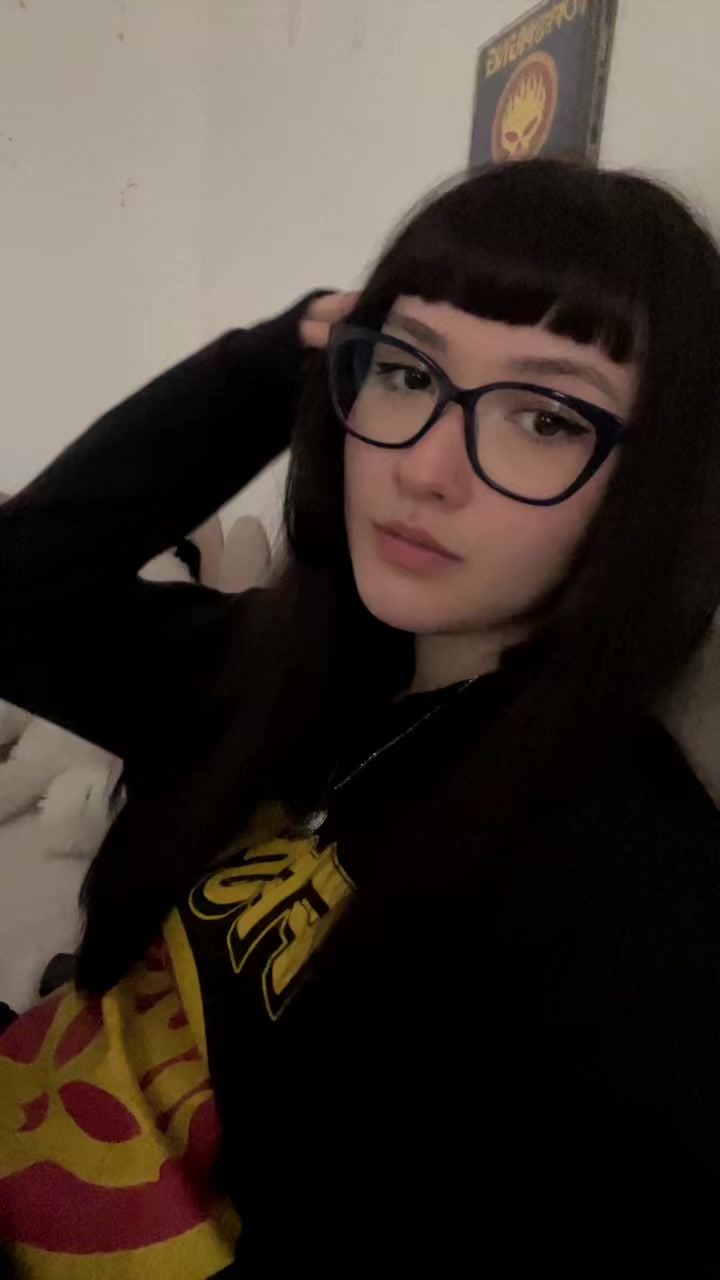 @V𝔬𝔫𝔡𝔢𝔯𝔤𝔢𝔦𝔰𝔱