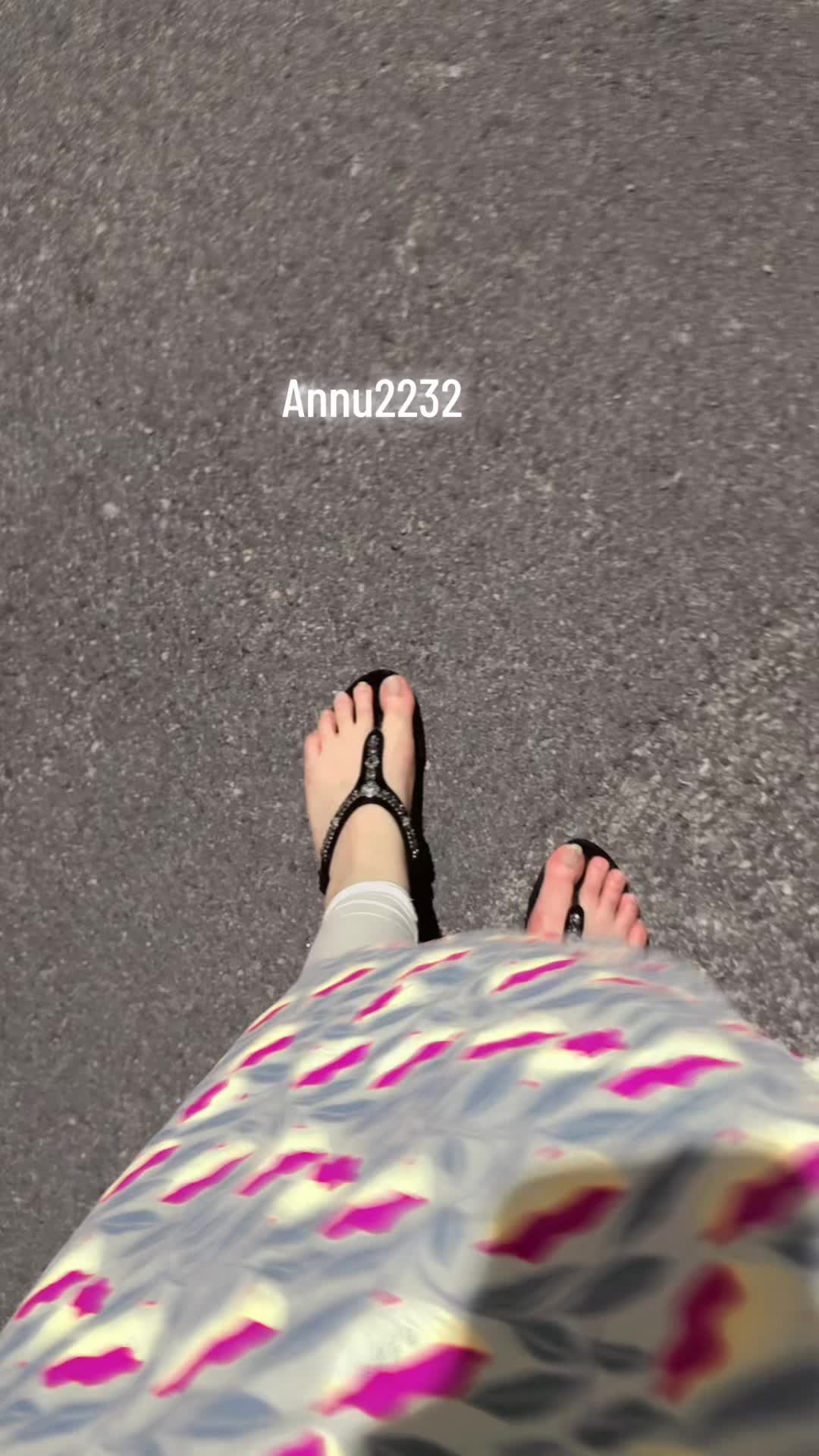 @annu_2232