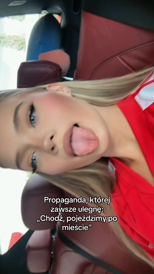 @kiki 👸🏼