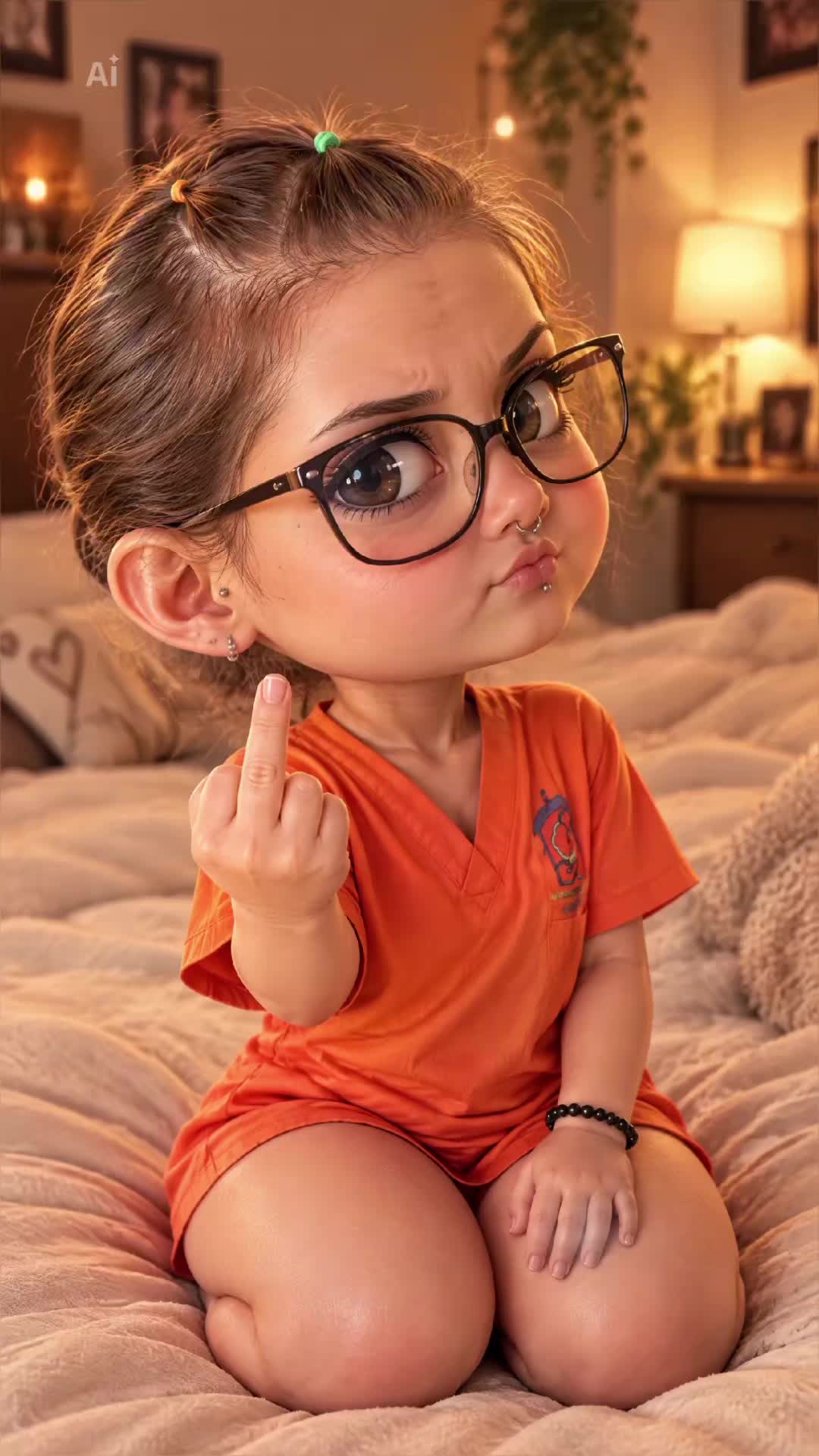 @ZickeMitHerz