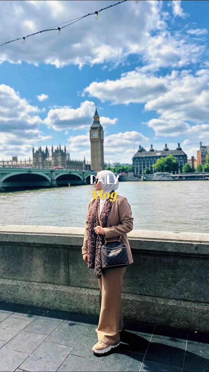 @🇵🇭inda_Asmn❤️🇬🇧🇵🇰
