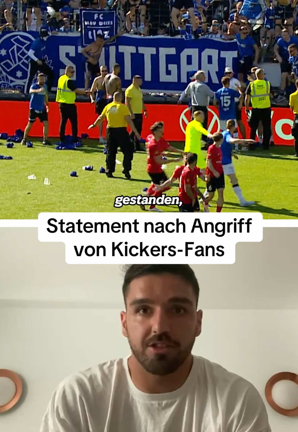 @swrsport