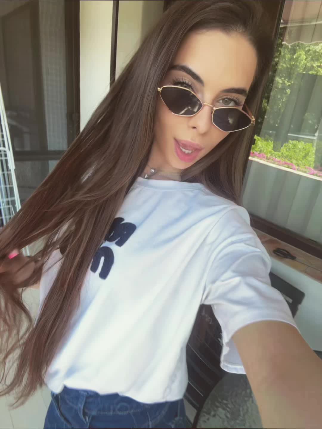 @𝚅𝚒𝚔𝚝𝚘𝚛𝚒𝚢𝚊🤍