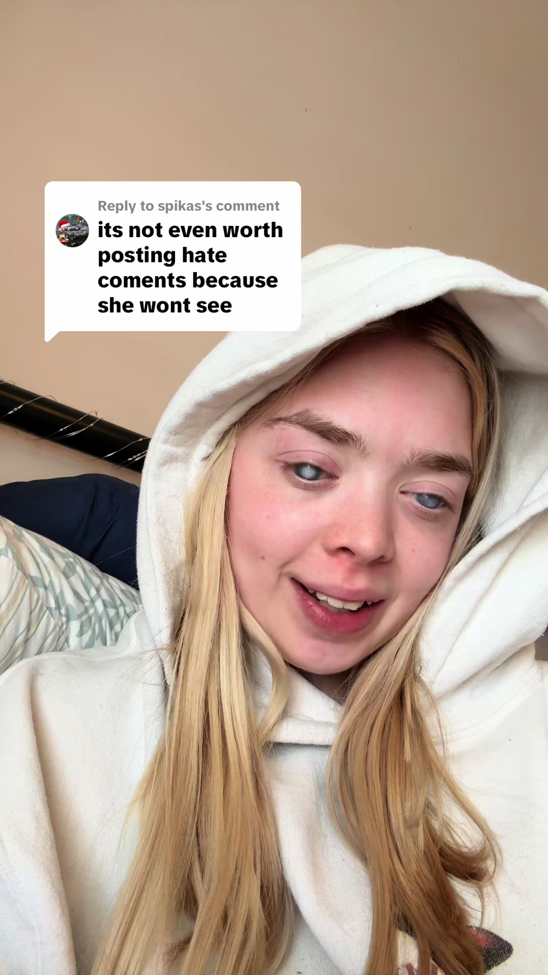 @kittyy