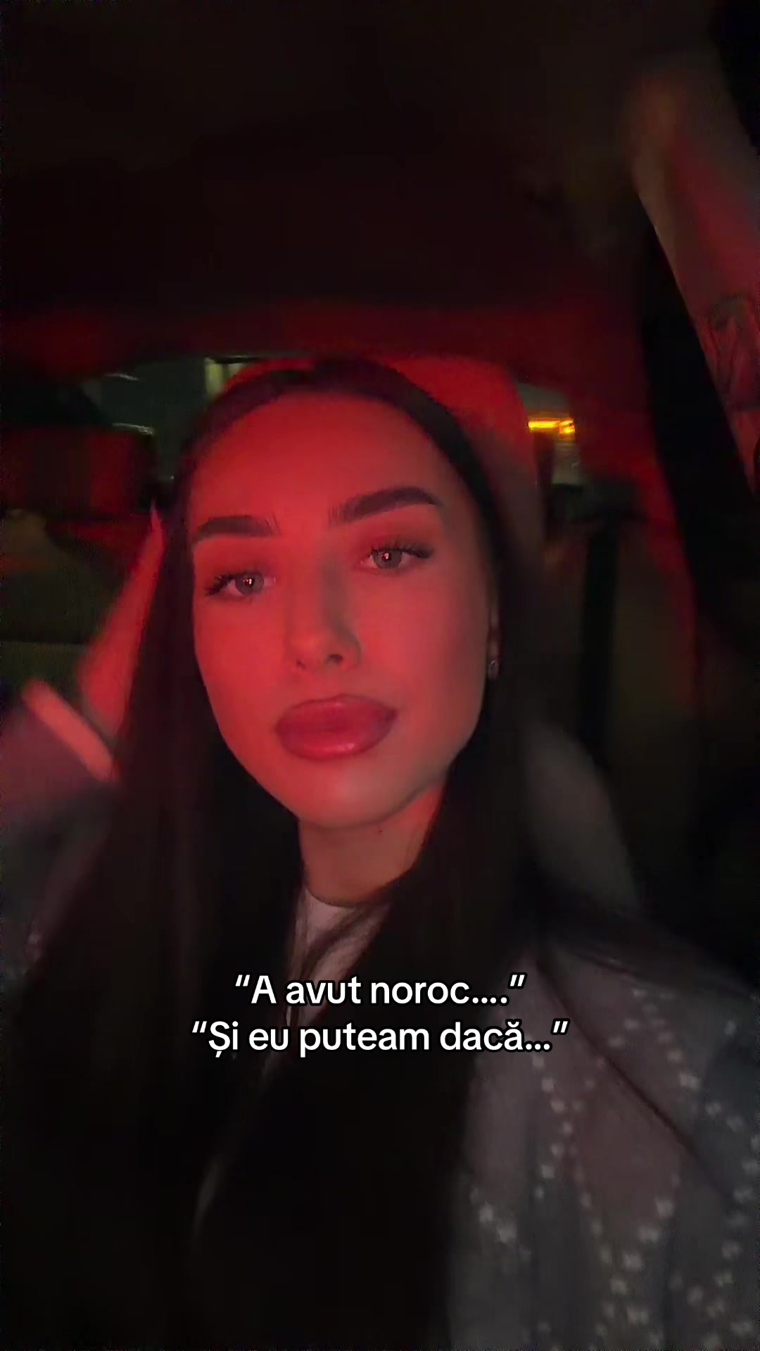 @Lili 🥥