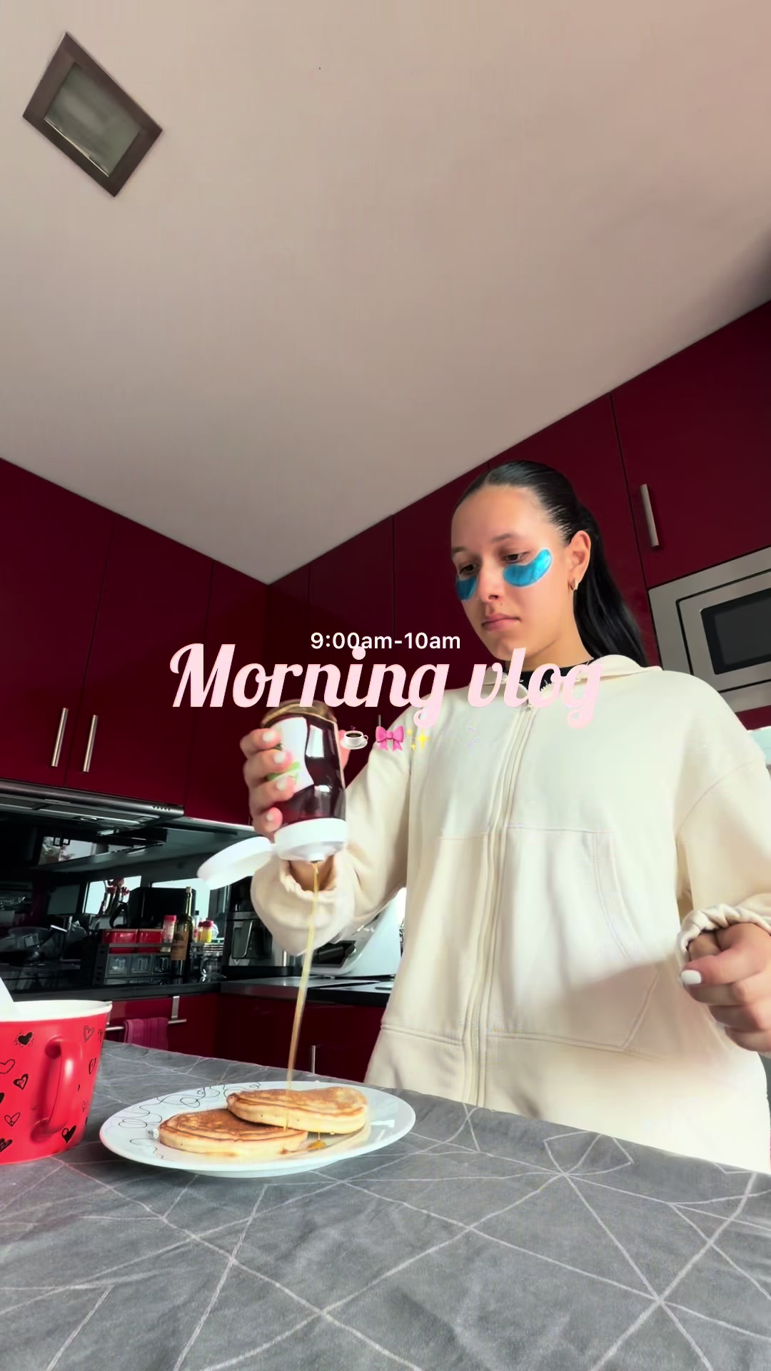 @Raquel Anjos