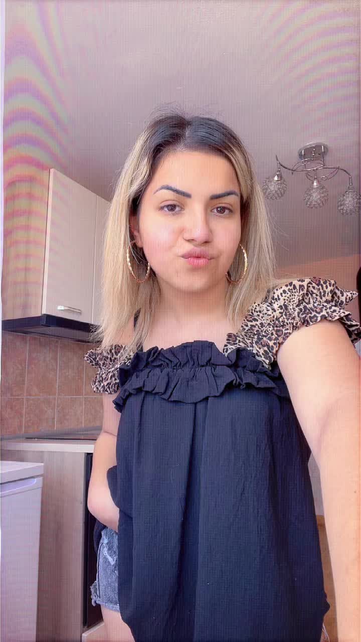 @М. Христова