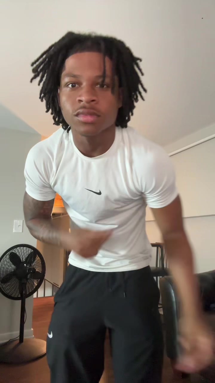 @gone