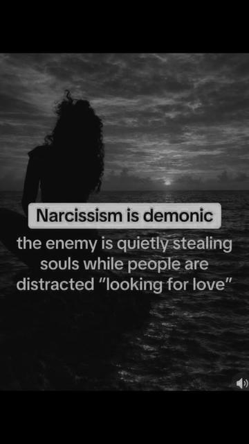 @SCREAMINGINTERNALLY