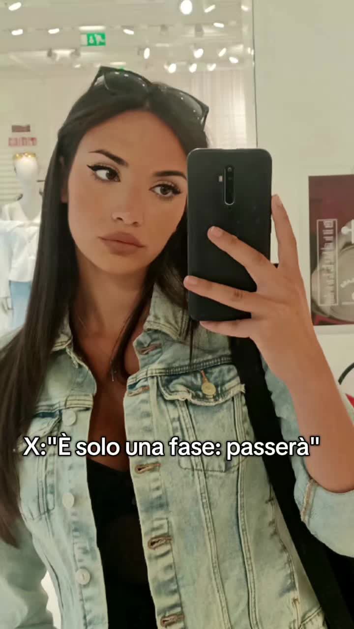 @lvarriale47_²