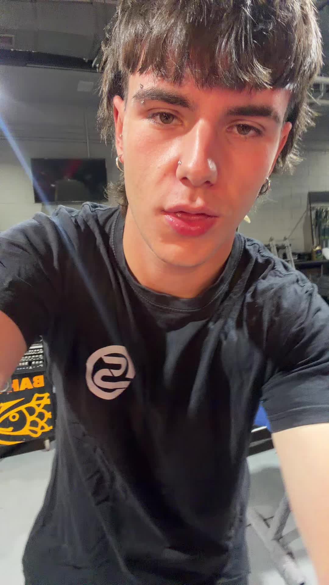 @5️⃣1️⃣
