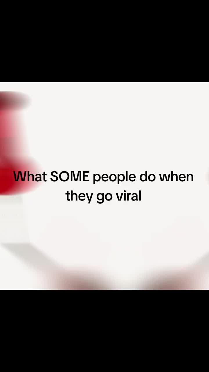 @🟩⬜🟧