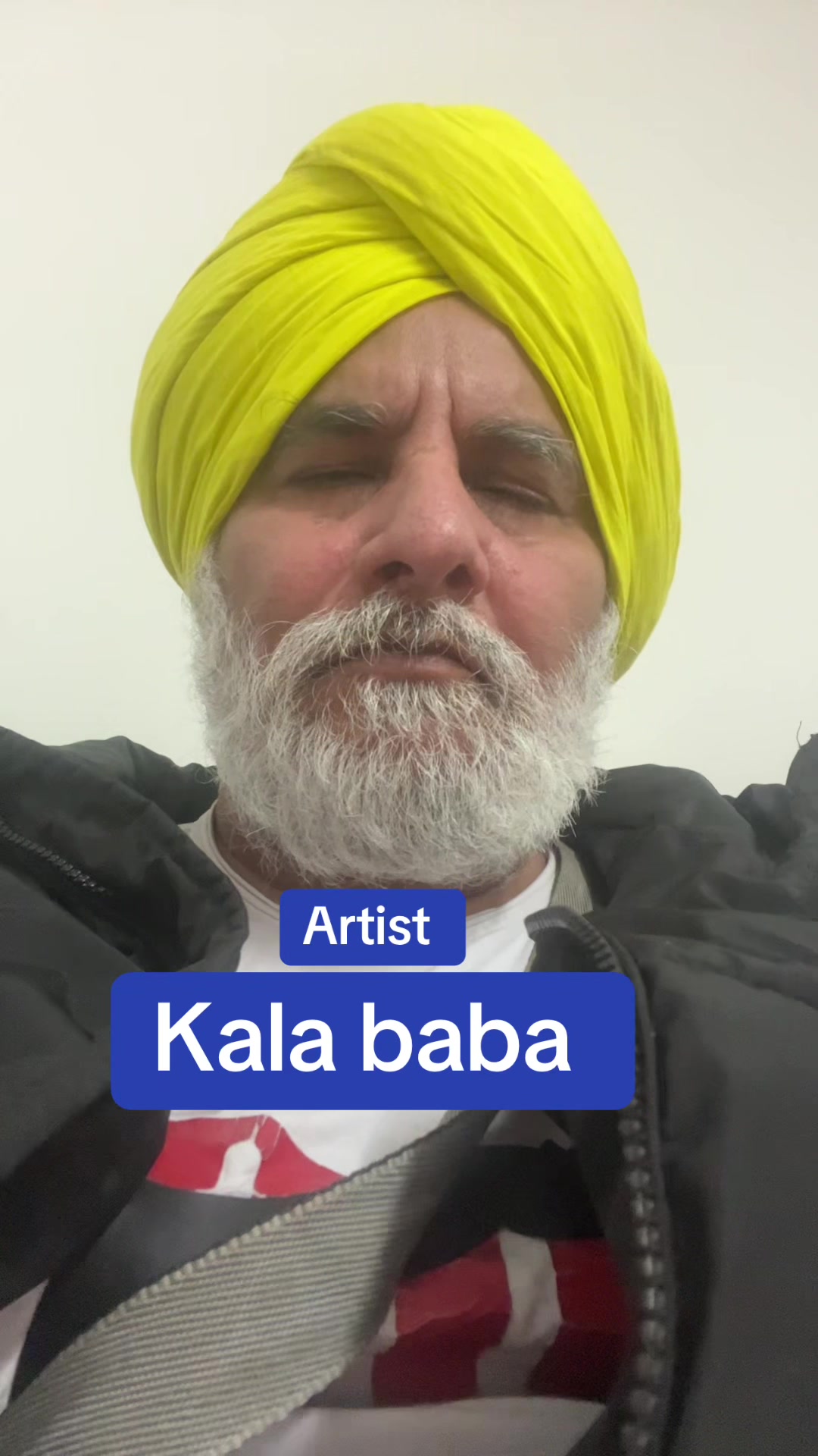 @kalakalacolours