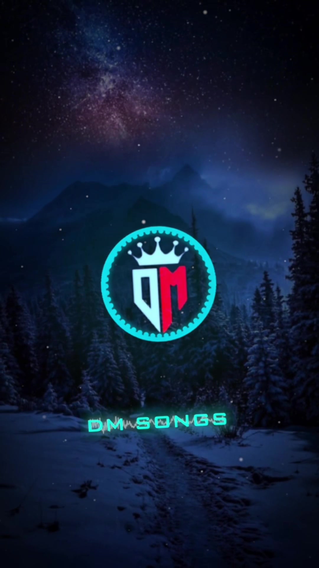 @𝐷𝑀 𝑆𝑂𝑁𝐺𝑆 &bull; 歌