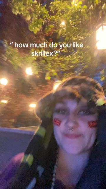 @Christina