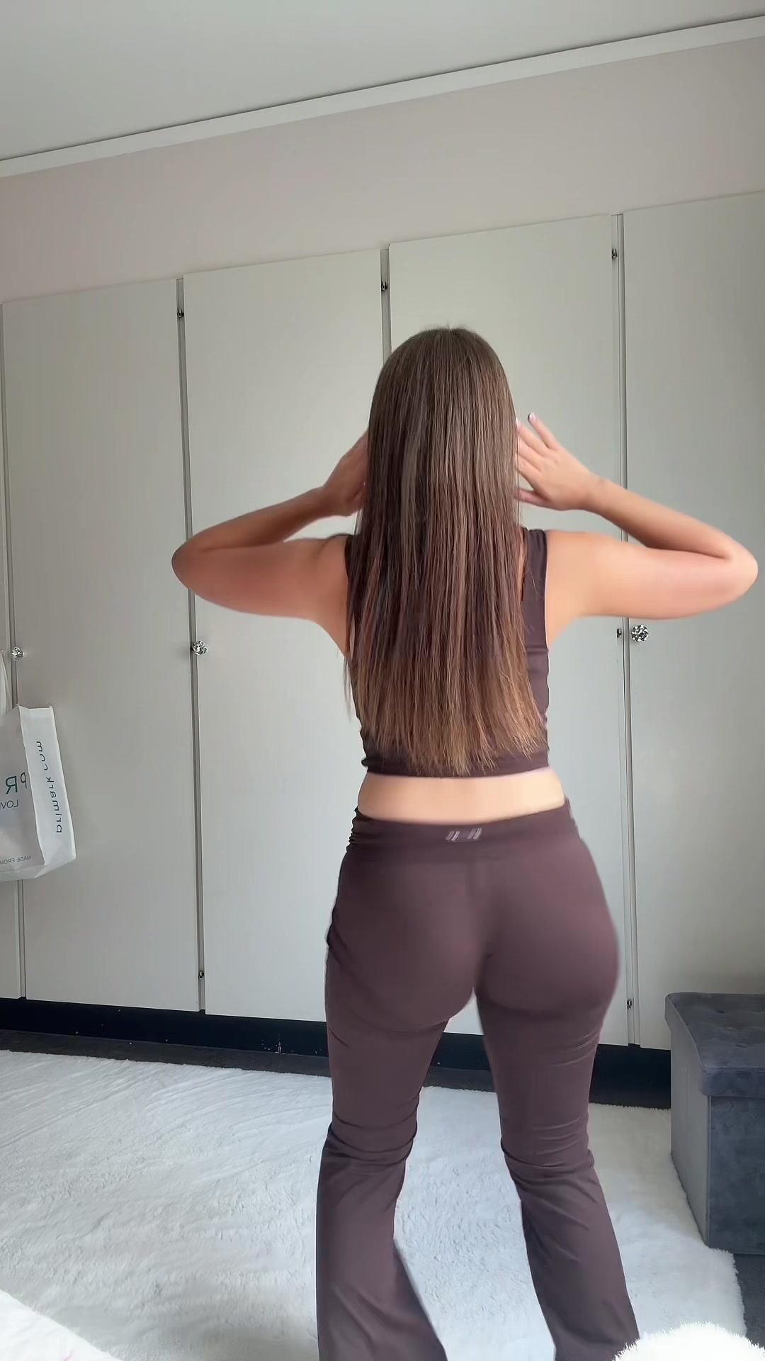 @amycaked