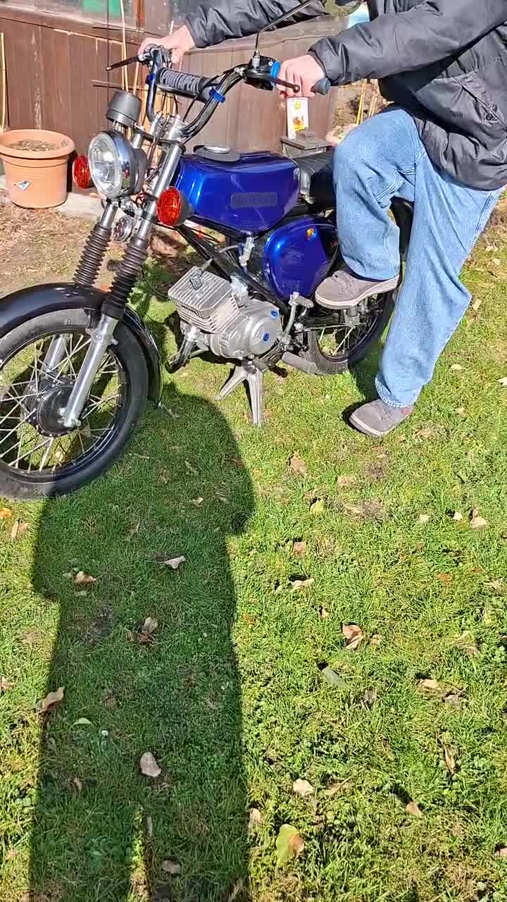 @V&ouml;gelchen🦅
