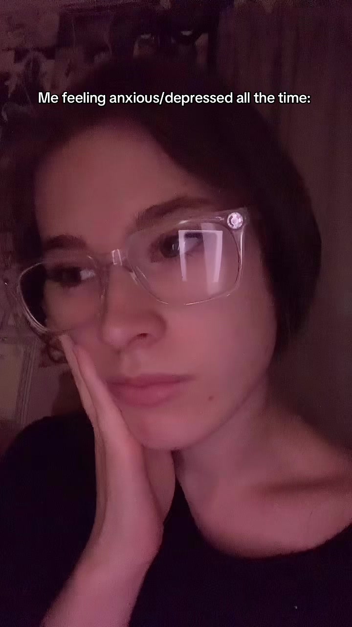 @_cammy.mp4_