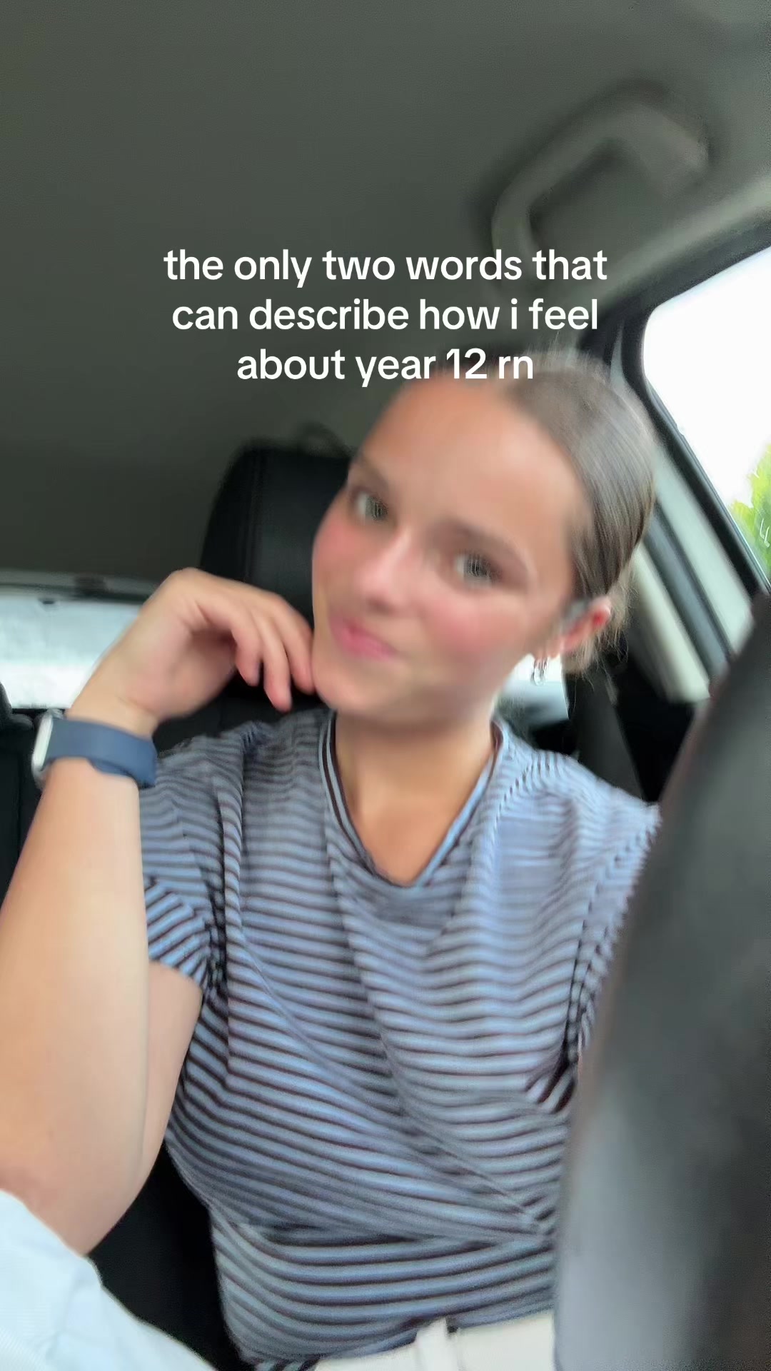 @atarstudent
