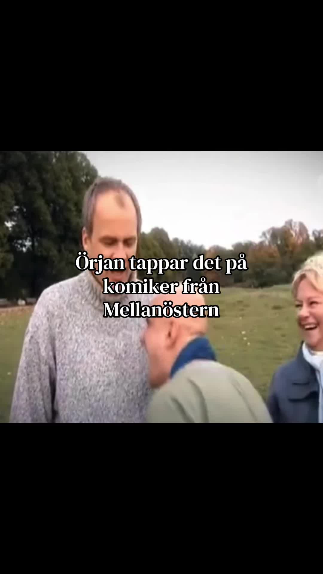 @Flöjten🪈