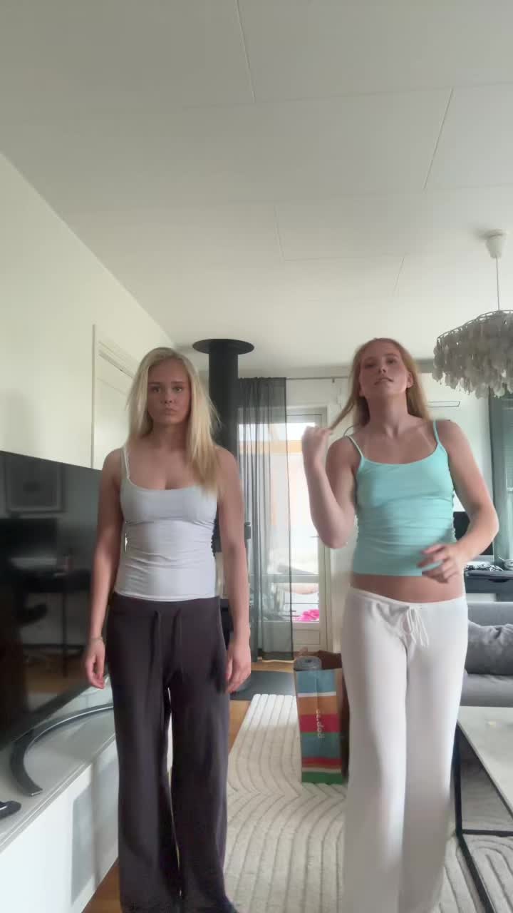 @allis🧘🏼♀️🧘🏼♀️