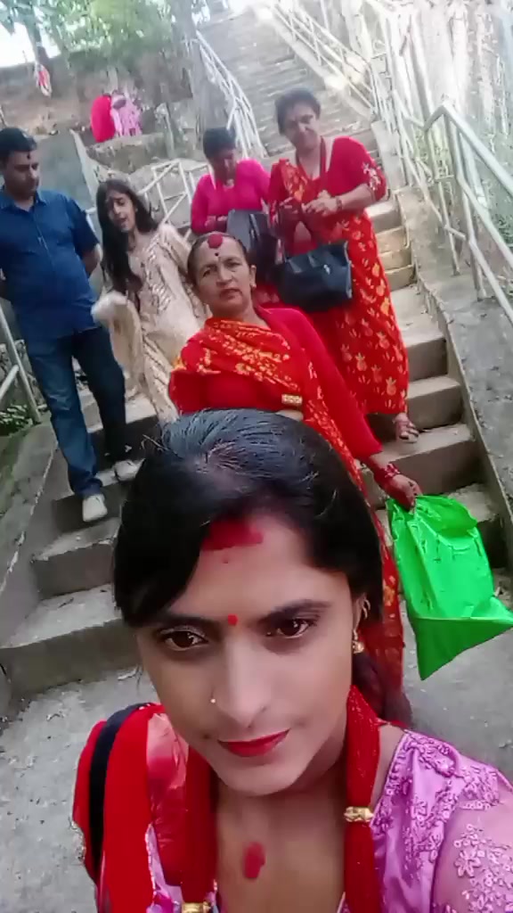 @Gayatri bhatta
