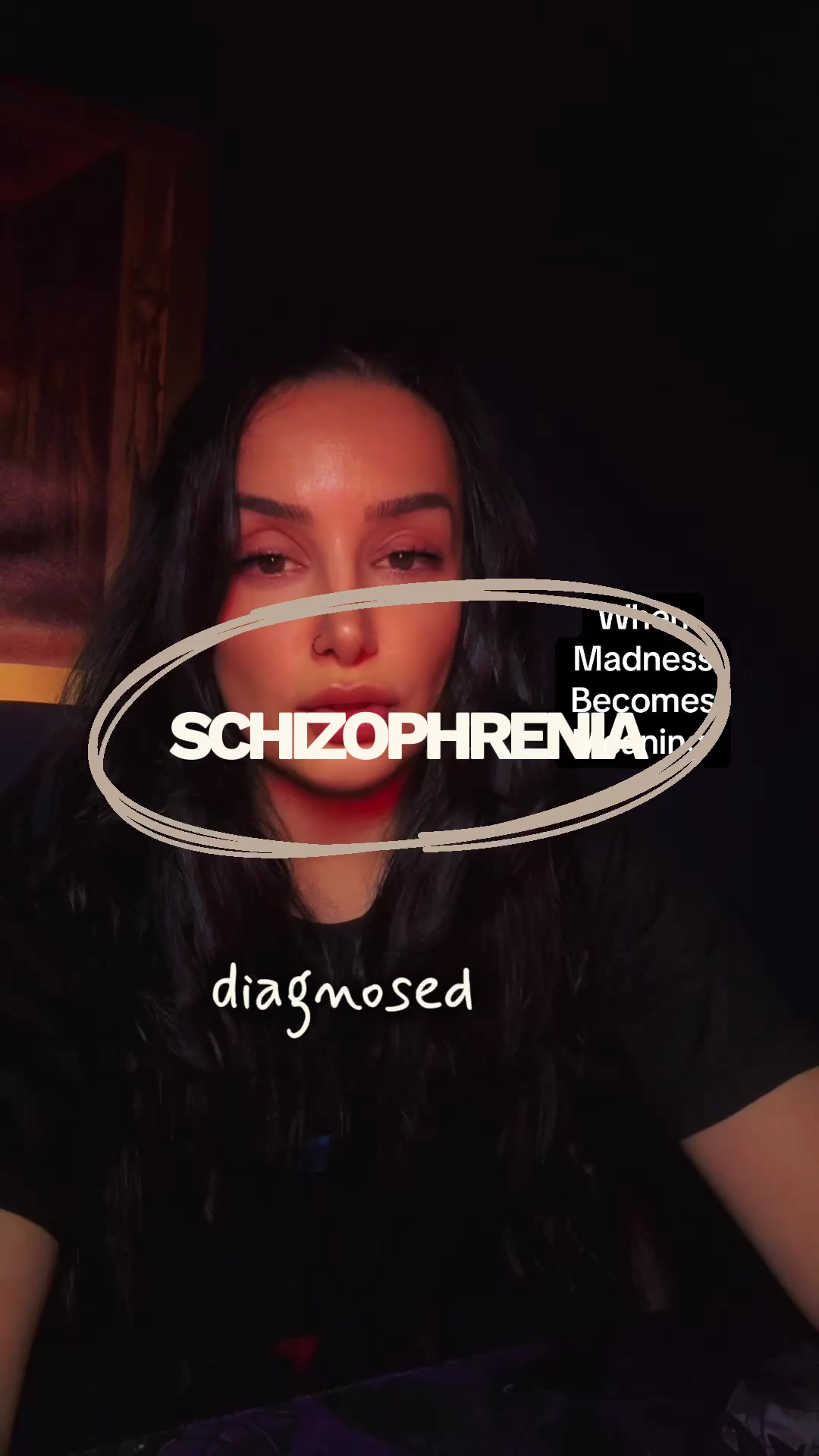@&bull;azazzelle&bull;
