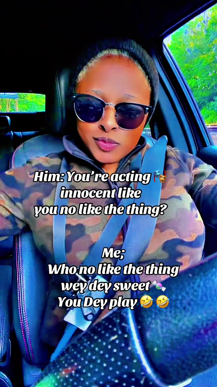 @Joysty