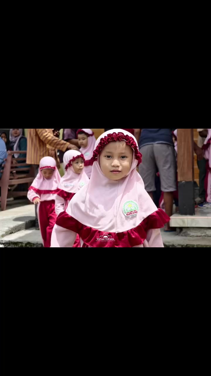 @Mama JeJe