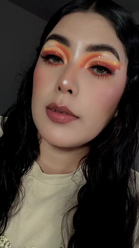 @AntonellaMattiel💋🌻